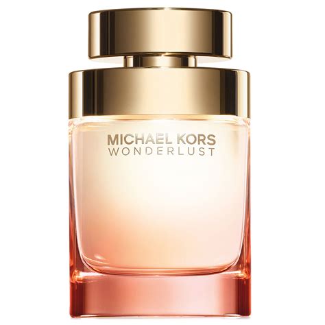 1 parfum von michael kors|michael kors perfume for women.